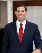 Click to view profile of Robert Siegel, a top rated Traffic Violations attorney in Glen Burnie, MD