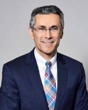 Click to view profile of Vadim Mzhen, a top rated Trucking Accidents attorney in Owings Mills, MD