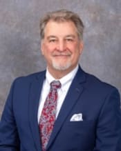Click to view profile of Kevin Diamond, a top rated Estate & Trust Litigation attorney in Natick, MA