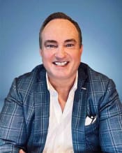 Click to view profile of Jonathan L. Howell, a top rated Business Litigation attorney in Dallas, TX