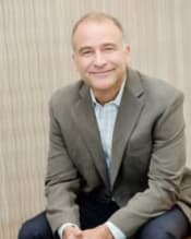 Click to view profile of David Barkett, a top rated Real Estate attorney in Orlando, FL