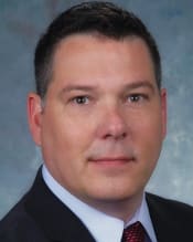 Click to view profile of David Frangos, a top rated Family Law attorney in Indianapolis, IN
