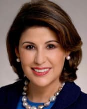 Click to view profile of Beatriz Trillos-Ballerini, a top rated Immigration attorney in Houston, TX