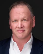Click to view profile of Andrew Thomas, a top rated Car Accident attorney in Warrenton, VA