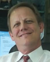 Click to view profile of Lawrence D. Rohlfing, a top rated Social Security Disability attorney in Santa Fe Springs, CA
