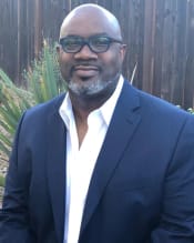 Click to view profile of Eugene S. Thompson, a top rated Discrimination attorney in San Diego, CA