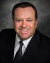 Click to view profile of Phillip Lemmons, a top rated Estate & Trust Litigation attorney in Irvine, CA