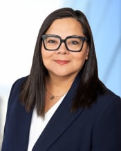 Click to view profile of Genevieve Suzuki, a top rated Divorce attorney in La Mesa, CA