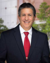 Click to view profile of Mark Abzug, a top rated Divorce attorney in Coral Springs, FL