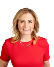 Click to view profile of Ruby Bolton, a top rated Family Law attorney in The Woodlands, TX
