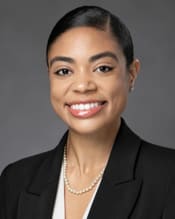 Click to view profile of Reyna Lubin, a top rated Discrimination attorney in New York, NY