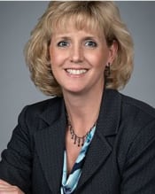 Click to view profile of Michaela Stagnaro, a top rated Custody & Visitation attorney in Cincinnati, OH