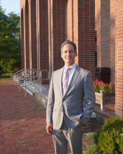 Click to view profile of Michael DelSignore, a top rated DUI-DWI attorney in Attleboro, MA