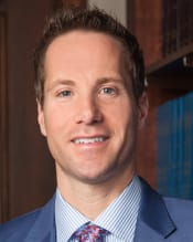Click to view profile of Matthew Norwood, a top rated DUI-DWI attorney in Flint, MI