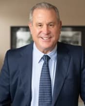 Click to view profile of Gregory Price, a top rated Car Accident attorney in Vancouver, WA