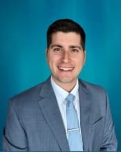 Click to view profile of Jordan Golinowski, a top rated Premises Liability - Plaintiff attorney in Fort Lauderdale, FL