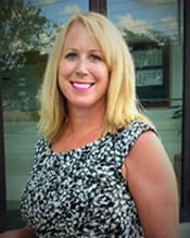 Click to view profile of Jennifer O'Brien, a top rated Drug & Alcohol Violations attorney in Billerica, MA