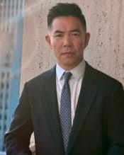 Click to view profile of Edward Lee, a top rated Car Accident attorney in Los Angeles, CA