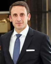 Click to view profile of Seth Diamond, a top rated Estate Planning & Probate attorney in Miami, FL