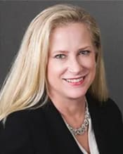 Click to view profile of Ellen Flynn, a top rated Sexual Abuse - Plaintiff attorney in Baltimore, MD