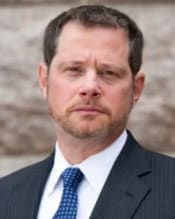 Click to view profile of Shimon Kohn, a top rated Criminal Defense attorney in Colorado Springs, CO