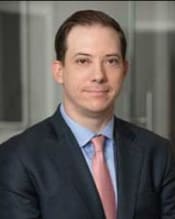Click to view profile of Matt Swain, a top rated Divorce attorney in Norman, OK