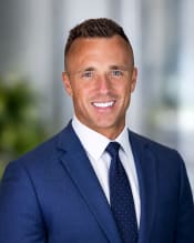 Click to view profile of Kevin Stimpfl, a top rated Insurance Coverage attorney in Islandia, NY
