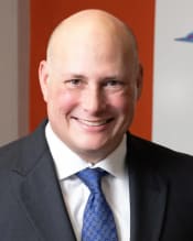Click to view profile of Robert Isaacs, a top rated Divorce attorney in Henrico, VA