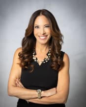 Click to view profile of Michelle R. Suskauer, a top rated Criminal Defense attorney in West Palm Beach, FL
