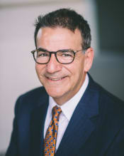 Click to view profile of Jeff Rosenblum, a top rated Wrongful Death attorney in Memphis, TN