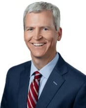 Click to view profile of Brian Duffy, a top rated Medical Malpractice attorney in Charleston, SC