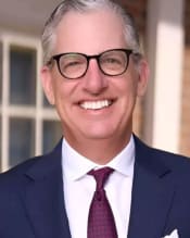 Click to view profile of Arthur Rutter, III, a top rated Wrongful Death attorney in Norfolk, VA