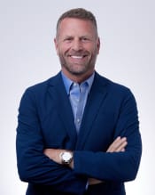 Click to view profile of Charles H. DeLacey, a top rated Family Law attorney in San Francisco, CA