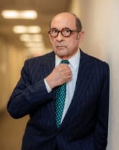 Click to view profile of Marvin Ross Friedman, a top rated Medical Malpractice attorney in Coral Gables, FL