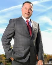 Click to view profile of Jack Malicki, a top rated Foreclosure attorney in Elyria, OH