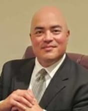 Click to view profile of James Bogen, a top rated DUI-DWI attorney in Cincinnati, OH
