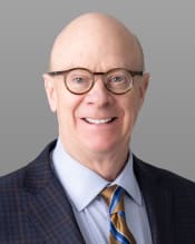 Click to view profile of Jerry Lindberg, a top rated Workers' Compensation attorney in Sauk Rapids, MN