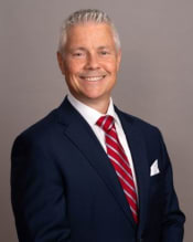 Click to view profile of Michael J Deem, a top rated Car Accident attorney in Toms River, NJ