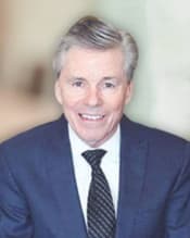 Click to view profile of David Cody , a top rated Wrongful Death attorney in Vadnais Heights, MN