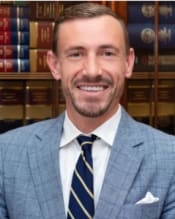 Click to view profile of Benjamin Smoot, a top rated Premises Liability - Plaintiff attorney in Charleston, SC