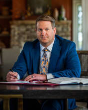 Click to view profile of Floyd S. &ldquo;Trey&rdquo; Mills III, a top rated Wrongful Death attorney in Anderson, SC