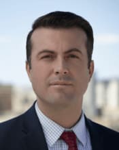Click to view profile of Stephen R. Marshall, a top rated Medical Malpractice attorney in Albuquerque, NM