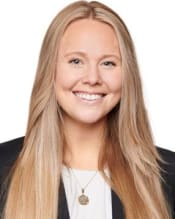 Click to view profile of Logan Taylor, a top rated Child Support attorney in St. Joseph, MO