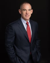 Click to view profile of Gene Anthes, a top rated Criminal Defense attorney in Austin, TX