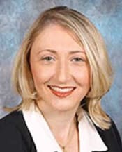Click to view profile of Kimberley Murphy, a top rated Estate & Trust Litigation attorney in Fairfax, VA