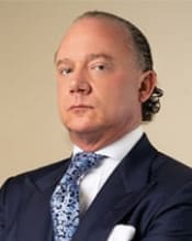Click to view profile of Travis Noble, a top rated Criminal Defense attorney in St. Louis, MO
