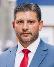 Click to view profile of Bryan Arce, a top rated Employment Law - Employee attorney in New York, NY