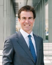 Click to view profile of Brent Buchsbaum, a top rated Sexual Harassment attorney in Long Beach, CA