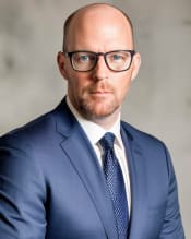 Click to view profile of Richard J. Mockler III, a top rated Family Law attorney in Tampa, FL
