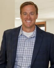 Click to view profile of Scott James, a top rated Personal Injury attorney in Waco, TX